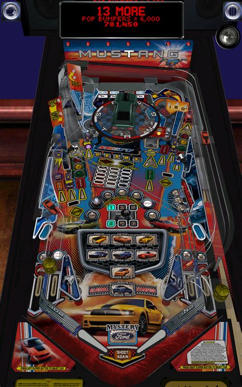 Pinball Arcade: Amazon.fr: Appstore pour Android