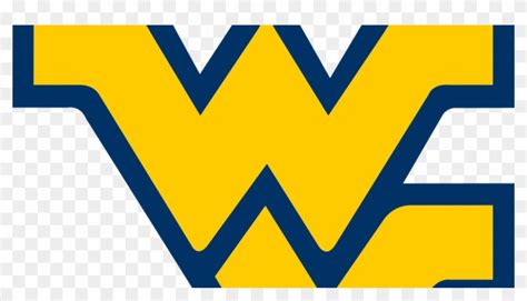 Wvu Logo Png - Wvu Logo Svg, Transparent Png - 1200x630(#5460231) - PngFind