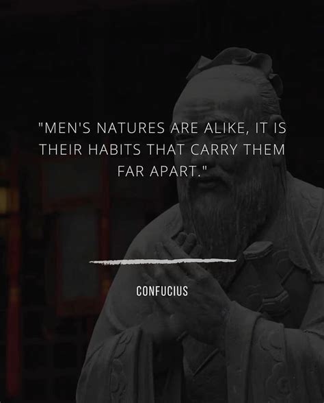 250 Best Confucius Quotes Of All Time