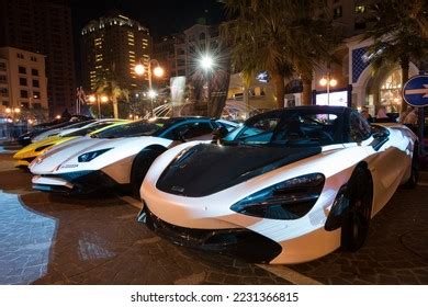 1,159 Luxury Cars Qatar Images, Stock Photos & Vectors | Shutterstock