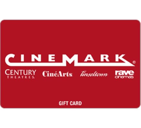 Cinemark Gift Card - $25 $50 NO AMC please | Gift card, Secret sisters, Cards