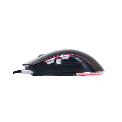 TITAN Gaming Mouse – TBUN