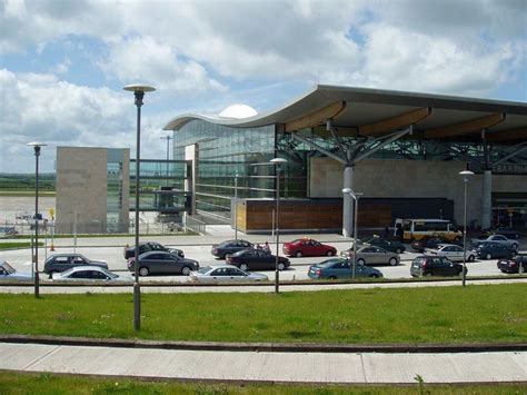 Cork Airport - Alchetron, The Free Social Encyclopedia