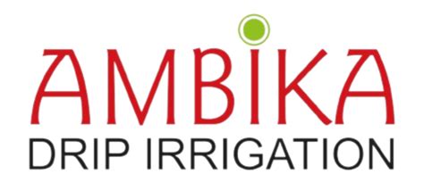 Home - Ambika Drip Irrigation