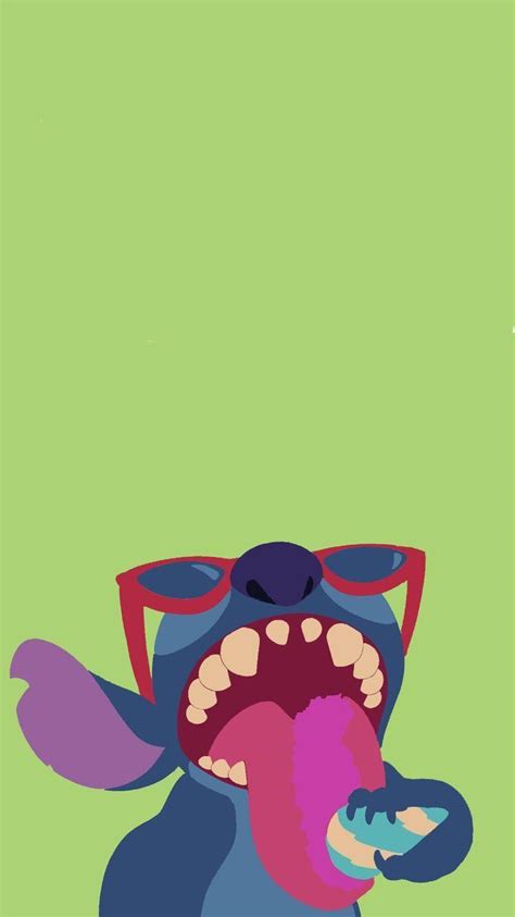 Funny Stitch Wallpapers - Top Free Funny Stitch Backgrounds ...