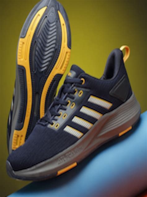 Buy Action Men Technology Running Shoes - Sports Shoes for Men 23599572 ...