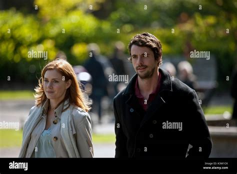 LEAP YEAR AMY ADAMS, MATTHEW GOODE Date: 2010 Stock Photo - Alamy