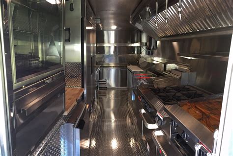 Used Food Truck For Sale | New Food Trucks For Sale | Nationwide Auto Group