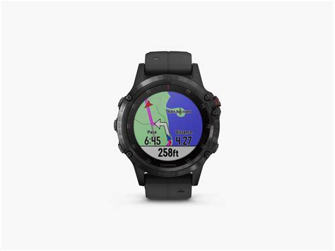 10 Best Fitness Trackers (and Fitness Watches) for 2019 | WIRED