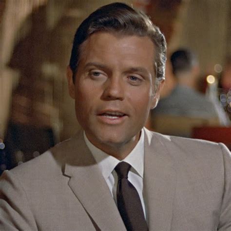 Felix Leiter (Jack Lord) | 007 Fanon Wiki | Fandom