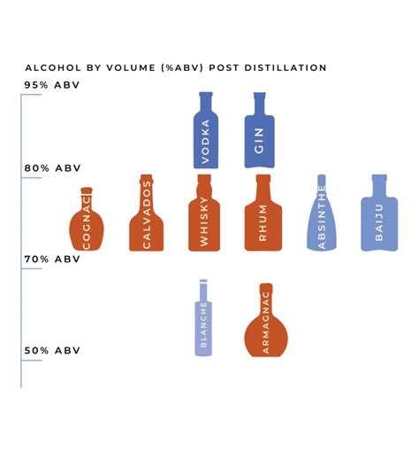 Armagnac, Cognac, Whisky: What is the Difference? - Domaine d'Arton