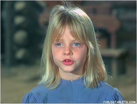Jodie Foster in Daniel Boone, 1970 | Jodie foster, The fosters, Daniel ...