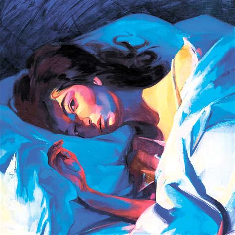 Album Review: Lorde's Melodrama | WSUM 91.7 FM Madison