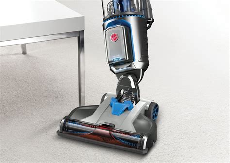 Home Deals: Hoover cordless vac $213 (Reg. $300), Dyson DC41 vacs (refurb) from $195, kitchen ...