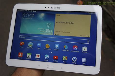 jednoposteľová hudobník spodina samsung tablet 4 3 zlato výbuch ...