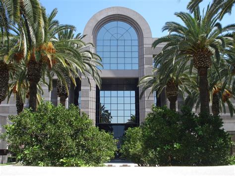 San Bernardino County Office Photos | Glassdoor