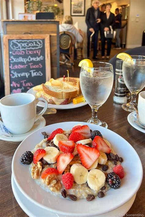 Who Has the Best Breakfast in Naples Florida? Start With These 13 Favorites — Naples Florida ...