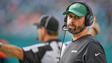 Former Jets HC Adam Gase rumored to be in mix for OC role of AFC team