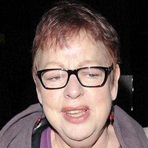 Jo Brand - Age, Family, Bio | Famous Birthdays