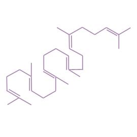 Squalene (Explained + Products)