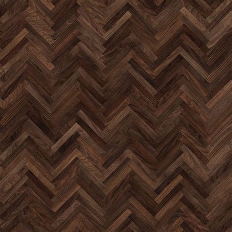 Parquet Wood Flooring
