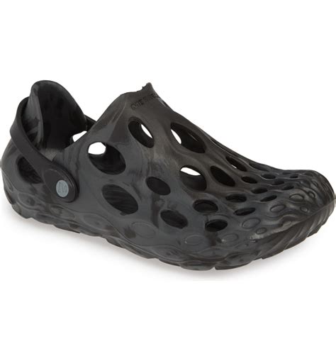 Merrell Hydro Moc Water Friendly Clog (Men) | Nordstrom