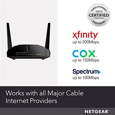 Netgear C6250-1AZNAS download instruction manual pdf