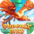 Phoenix Bird-Flying for Android - 無料・ダウンロード