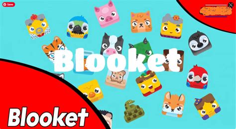 Blooket Join to transform the learning revolution in education