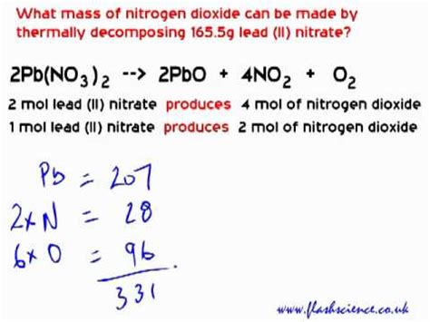 Awesome Chemical Equation Decomposition Calculator Class 10 Chapter Electricity All Formulas