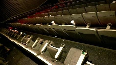 AMC Kips Bay 15 - Cinema Treasures