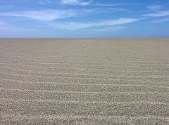 Category:Beaches of São Vicente (Cape Verde) - Wikimedia Commons