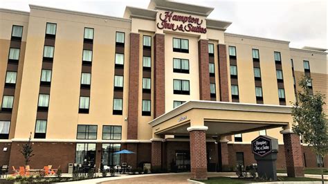 Hotels Near Me in Morgantown, West Virginia | ShowMeLocal.com