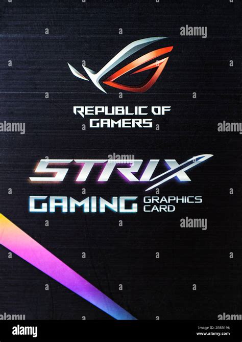 Asus Rog Strix Logo Png Deals Cheapest | www.pinnaxis.com