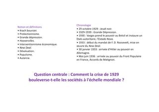 Term C1 crise de 1929.pdf