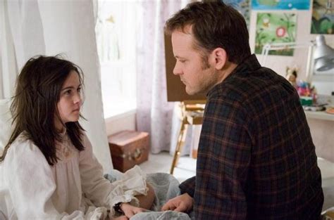 Bigmada.com - Movie Blogs - Review: Orphan (2009)