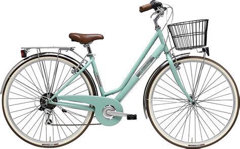 ADRIATICA CITY CLASSIC LADY 28'' | Bicycle Works