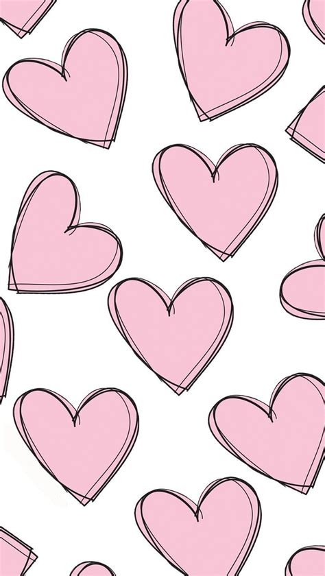 Pin on Planos de fundo | Valentines wallpaper iphone, Valentines wallpaper, Pink valentine wallpaper