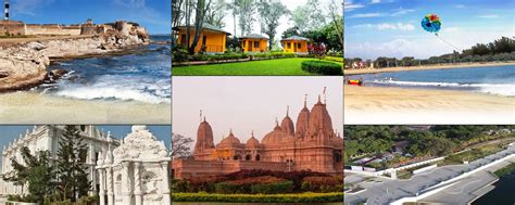 Dadra and Nagar Haveli and Daman and Diu Culture, Language, Festivals