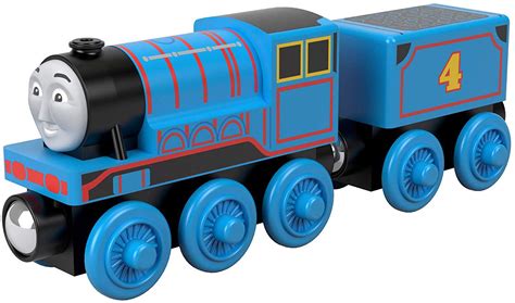 Gordon | Thomas Wood Wiki | Fandom