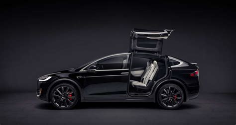 How can I love Tesla, yet not trust them? | Torque News