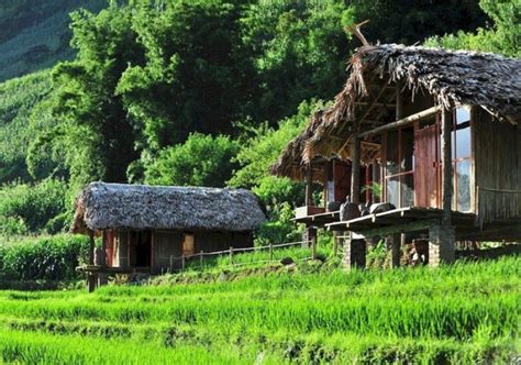 Top 5 Sapa homestays for your authentic stay - Vietnam Travel