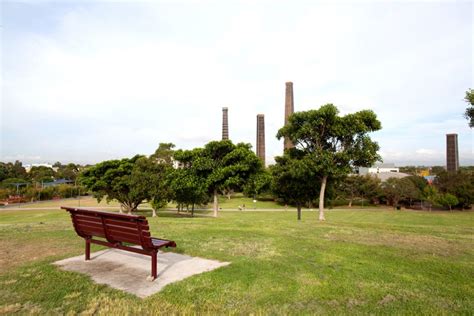 Historic Inner West, Sydney - Australian Traveller