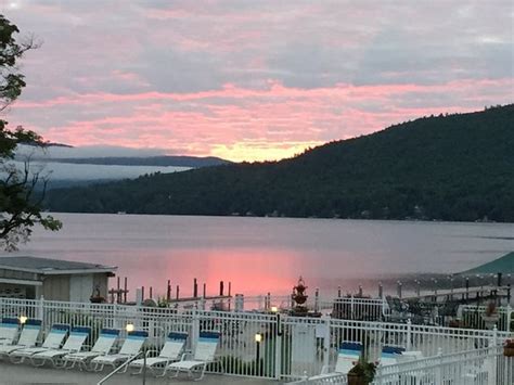 THE 10 BEST Hotels in Lake George, NY for 2021 (from $58) - Tripadvisor