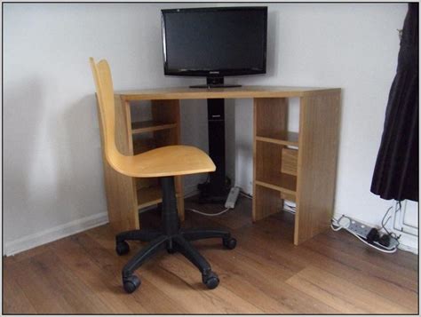 Small Corner Desk With Storage - Desk : Home Design Ideas #ORD5bR9QmX23811