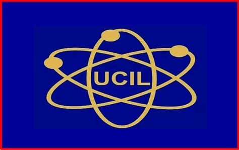 UCIL Ex-ITI Trade Apprentice Recruitment 2020: Apply 244 Vacancies