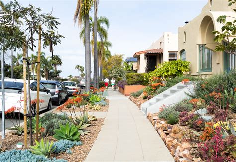 The 13 Best San Diego Neighborhoods | Dolly Blog