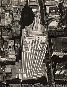 Empire State Building - Wikipedia