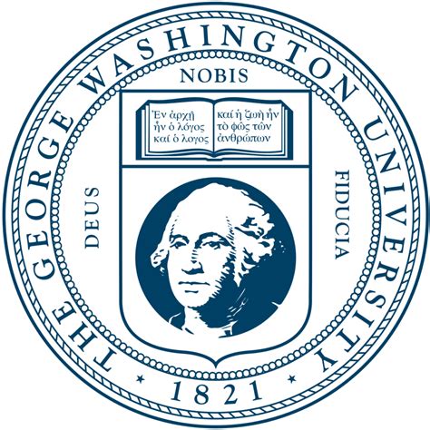 George Washington University Acceptance Rate 2023-2026 [COMPLETE ...