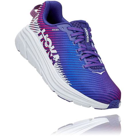 Hoka Women's Rincon 2 - Pro Bike + Run | Pittsburgh, PA